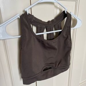 Alphalete Trinity Bra